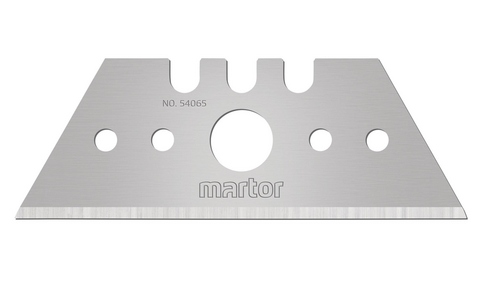 pics/Martor/New Photos/Klinge/54065/martor-54065-trapezoid-spare-blade-for-cutter-53x19-mm-steel-001.jpg